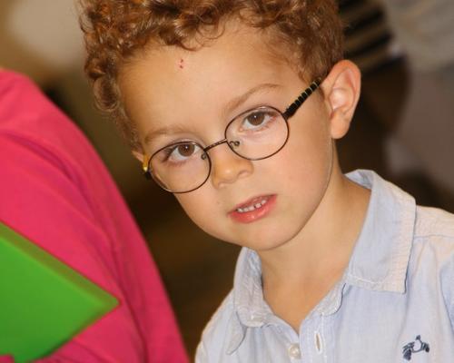 St ROCH 14 10 04 (19)