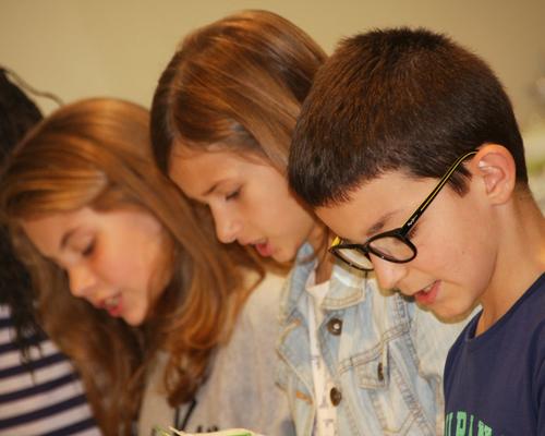 St ROCH 14 10 04 (20)