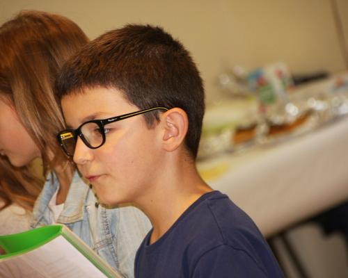 St ROCH 14 10 04 (21)