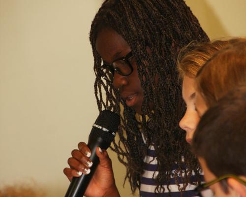 St ROCH 14 10 04 (23)