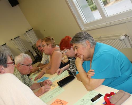 St ROCH 14 10 04 (26)