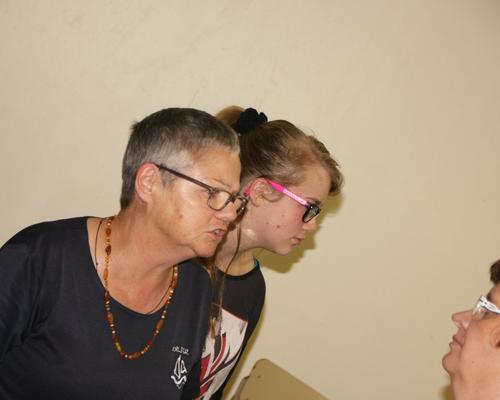 St ROCH 14 10 04 (27)
