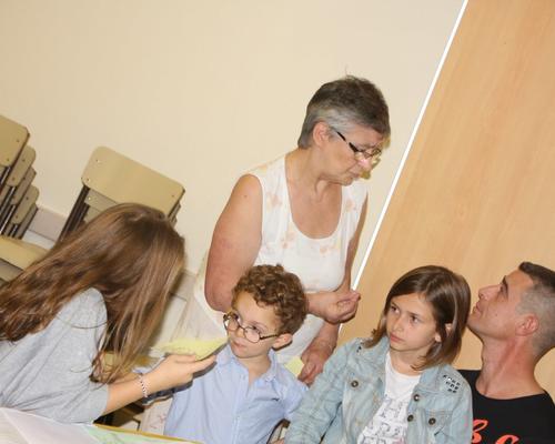 St ROCH 14 10 04 (30)