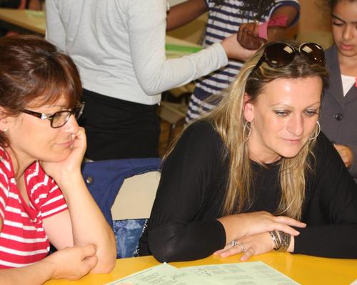 St ROCH 14 10 04 (31)