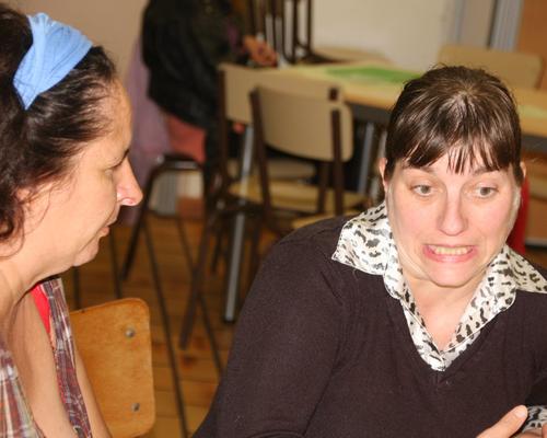 St ROCH 14 10 04 (35)