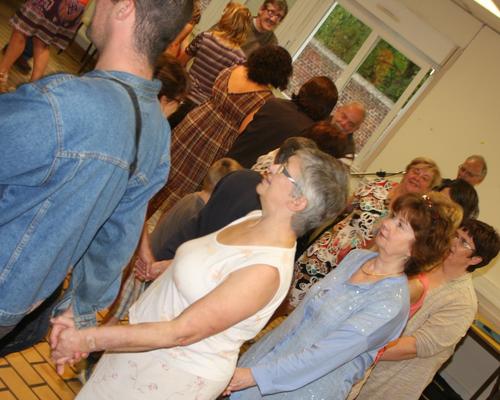 St ROCH 14 10 04 (39)