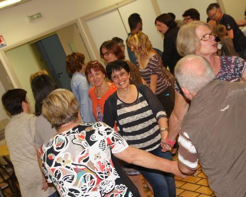 St ROCH 14 10 04 (42)