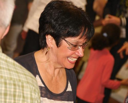 St ROCH 14 10 04 (45)