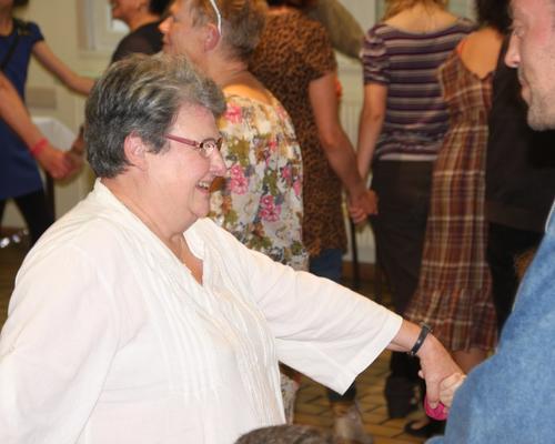 St ROCH 14 10 04 (47)