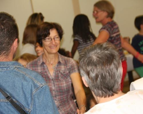 St ROCH 14 10 04 (48)