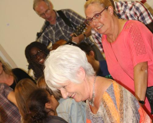 St ROCH 14 10 04 (49)