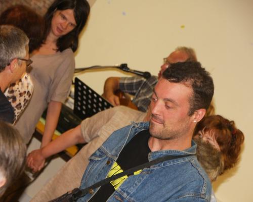 St ROCH 14 10 04 (53)