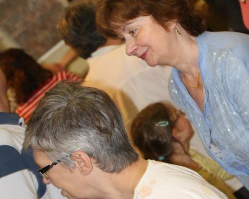 St ROCH 14 10 04 (54)