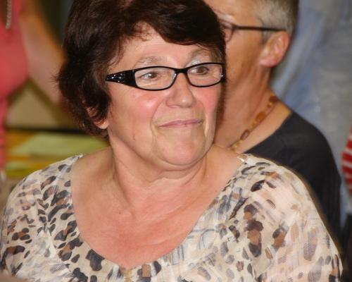 St ROCH 14 10 04 (56)