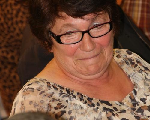 St ROCH 14 10 04 (62)