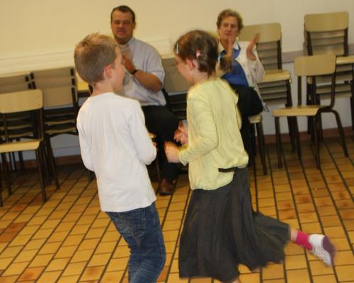 St ROCH 14 10 04 (71)