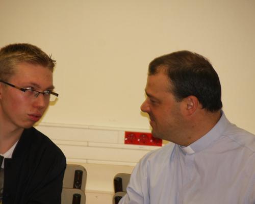 St ROCH 14 10 04 (73)