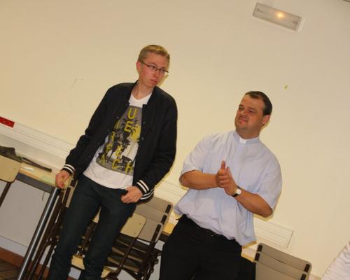 St ROCH 14 10 04 (75)