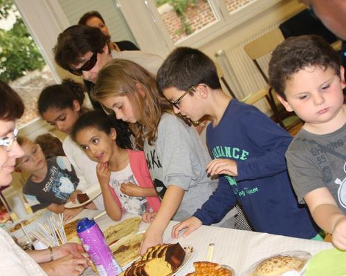 St ROCH 14 10 04 (77)