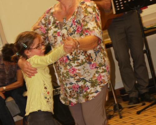 St ROCH 14 10 04 (83)