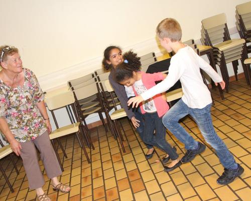 St ROCH 14 10 04 (94)