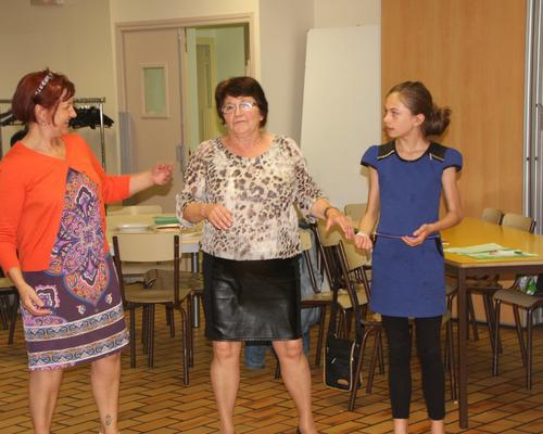 St ROCH 14 10 04 (133)