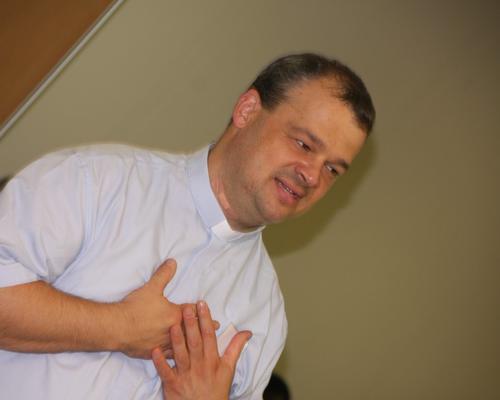 St ROCH 14 10 04 (134)