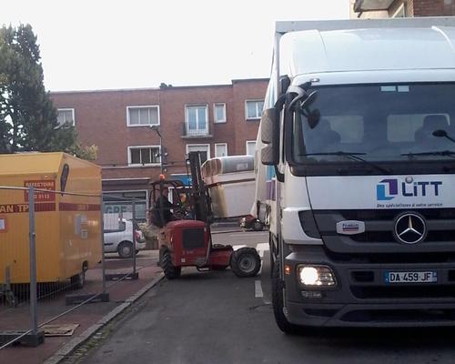 Images - Stald - Chantier STPP -2014-10-20 - 04