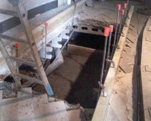 Images - Stald - Chantier STPP -2014-10-20 - 05