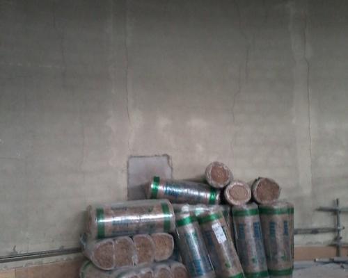 Images - Stald - Chantier STPP -2014-10-20 - 06