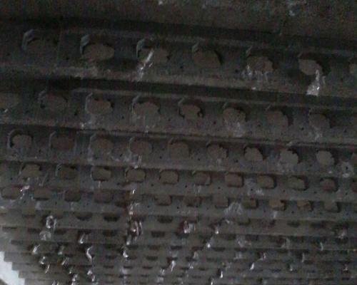 Images - Stald - Chantier STPP -2014-10-20 - 10