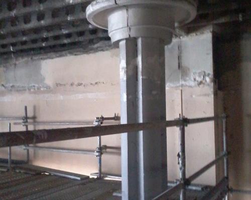 Images - Stald - Chantier STPP -2014-10-20 - 13
