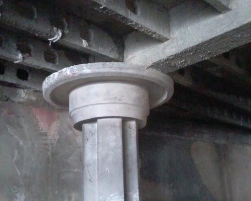 Images - Stald - Chantier STPP -2014-10-20 - 16