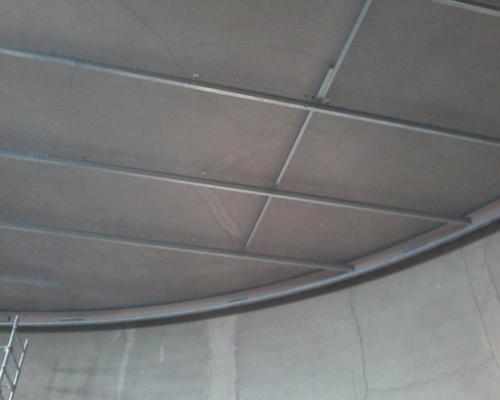 Images - Stald - Chantier STPP -2014-10-20 - 17
