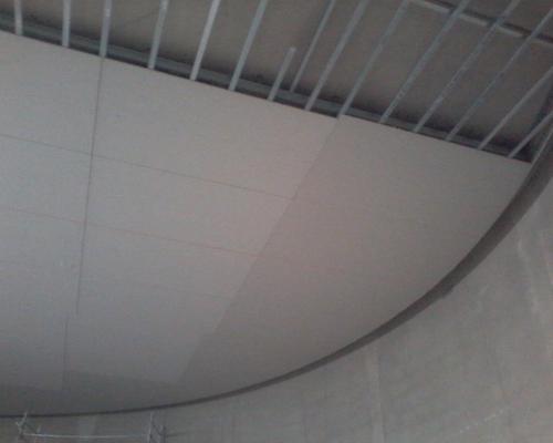 Images - Stald - Chantier STPP -2014-10-20 - 21