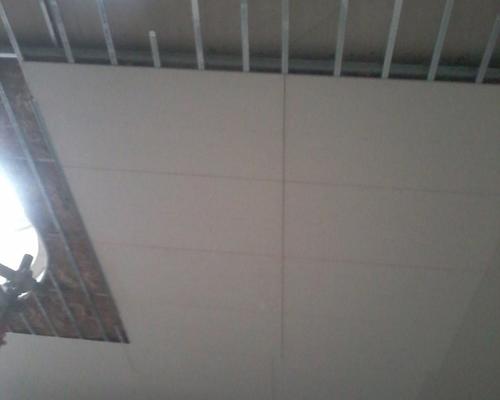 Images - Stald - Chantier STPP -2014-10-20 - 22