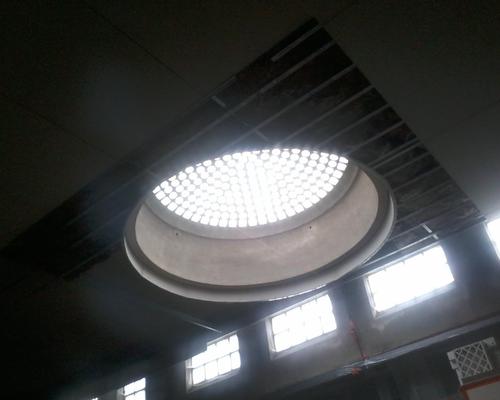 Images - Stald - Chantier STPP -2014-10-20 - 23
