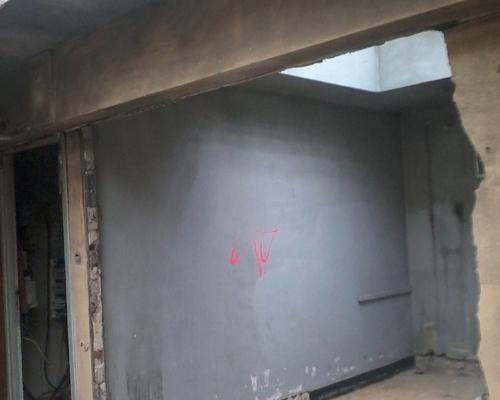 Images - Stald - Chantier STPP -2014-10-20 - 24
