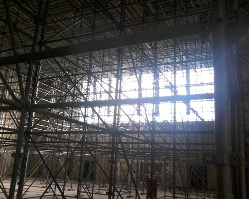 Images - Stald - Chantier STPP -2014-10-20 - 33
