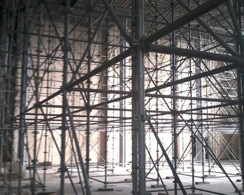 Images - Stald - Chantier STPP -2014-10-20 - 34