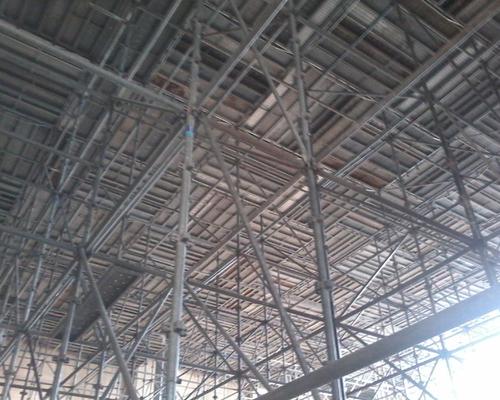 Images - Stald - Chantier STPP -2014-10-20 - 35