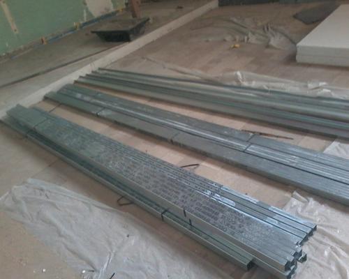 Images - Stald - Chantier STPP -2014-10-20 - 37