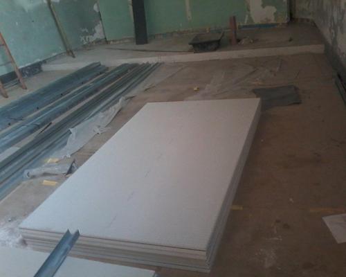 Images - Stald - Chantier STPP -2014-10-20 - 38