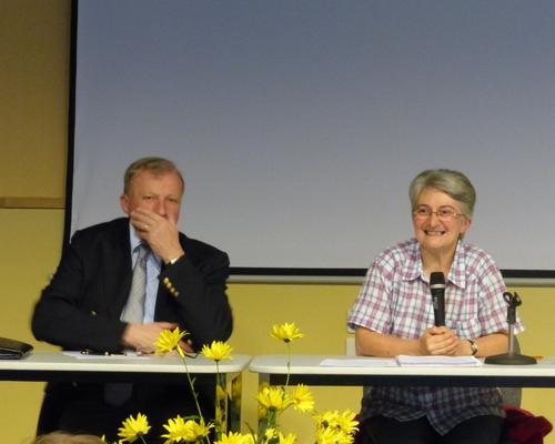 AG-maison-diocèse-14102014