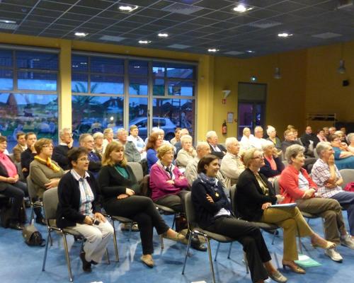 AG-maison-diocèse-14102014 3