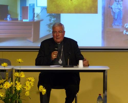 AG-maison-diocèse-14102014 4