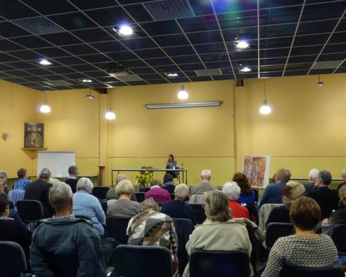 AG-maison-diocèse-14102014 6