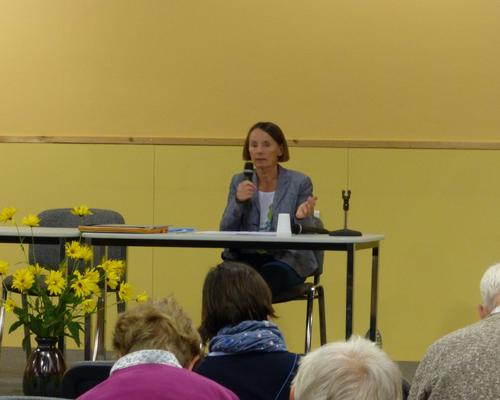 AG-maison-diocèse-14102014 7