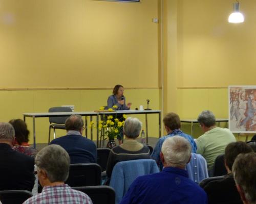 AG-maison-diocèse-14102014 9