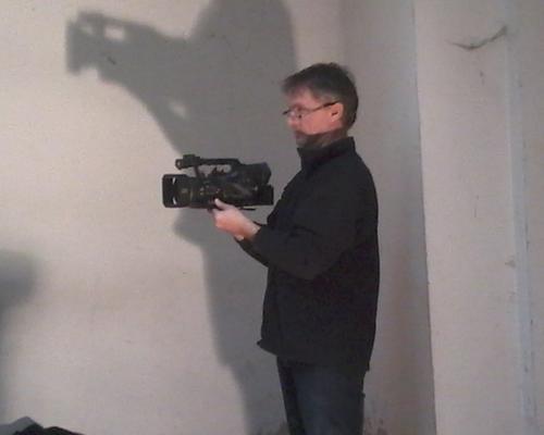 Images - Stald - Chantier STPP -2014-10-20 - 44
